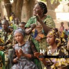 Mali. L'art des griots de Kéla, 1978-2019 / Mali. The Art of Griots of Kela, 1978-2019