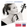 Daniel Harding, Britten Sinfonia & Ian Bostridge - Souvenir d'un lieu cher, Op. 42 - Arr. Strings: II. Scherzo