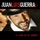 Juan Luis Guerra-Medicine for My Soul