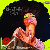 Rhythm of Love (feat. Uberdrive, Sophie Cairo, Alec Be, Imre Czomba & G Ferenczi) artwork