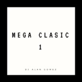 Mega Clasic 1 artwork
