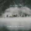 Bad Ones (feat. Tate McRae) [Remix] [SAMString Remix] - Single album lyrics, reviews, download