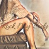 Rock My Body - Single