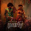 Party (feat. Fameye) - Single
