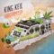 Ein Schuss (feat. Jonesmann & Nine) - King Keil lyrics