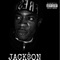Take It Off (feat. MJ Gill) - Fre$h Jack$on lyrics