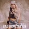 Bad Reputation (feat. Glinda Jameson) - Janice Dudley lyrics