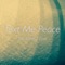 Peaceful Compromise - The Mindful Eyes lyrics