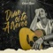 Dime si te atreves - Odenis Gomez lyrics