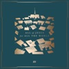 All of Jesus for All the World - Single