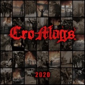2020 - EP artwork