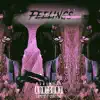 Feelings (feat. Lil Uber) - Single album lyrics, reviews, download