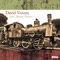 Banda (feat. Renato Cantini) - David Venuta lyrics