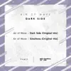 Dark Side - Single album lyrics, reviews, download