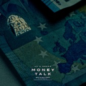 Money Talk artwork