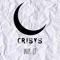 Drop It - Crisys lyrics
