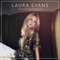 Heartstrings (Acoustic) - Laura Evans lyrics