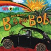 Three Little Birds by Bob Marley & The Wailers iTunes Track 3