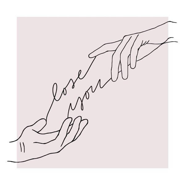MAX FRY/ALI FRY - Lose You - на Radio Record