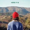 Marius Pibarot - Je me prends trop au sérieux
