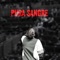 Pura Sangre - Jado Pvg lyrics