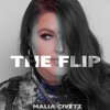 The Flip - EP
