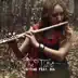 The Flutist (feat. Bia) song reviews