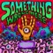 Something Wrong Here - EP