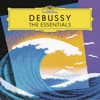 Debussy: The Essentials