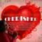 Be Encouraged (feat. Bishop Ed Johnson) - Barbara Tucker lyrics