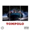 Tompolo (feat. Erigga & Payper Corleone) - B-Raiz lyrics