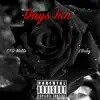 Days Inn (feat. Ebaby) - Single album lyrics, reviews, download