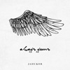 Always Yours - Single