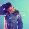 Flirt song lyrics