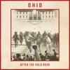 Ohio / After The Gold Rush - Single