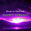 Stars Collide (Radio Version) - Single