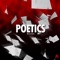 Poetics - Rastaa lyrics