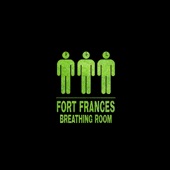 Fort Frances - Habits