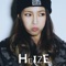 조금만 더 방황하고 (feat. Crucial Star) - HEIZE lyrics