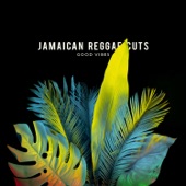 Jamaican Reggae Cuts - Another One Bites the Dust