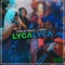 Lyca Lyca (feat. J.Dot) - Polo lyrics