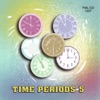 Time Periods, Vol. 5