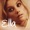 Track: Ella Henderson - Ghost