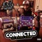 Breakin' Down (feat. Tony Cleveland) - FNG Ace Boogie lyrics