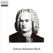 Johann Sebastian Bach - Brandenburg Concerto No. 2 in F major, BMV 1047: I. Allegro