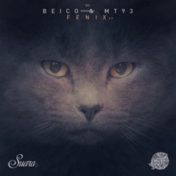 Beico & Mt93 - Fenix