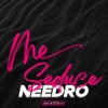 Me Seduce - Single