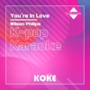 코케 - You're In Love : Originally Performed By Wilson Philips