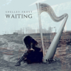 Waiting - Shelley Frost
