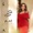 Angham-Howa Nafs Elshouk